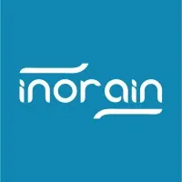 inoRain