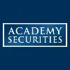 Academy Securities Academy Securities