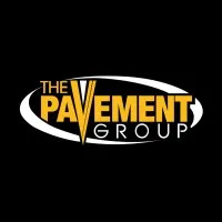The Pavement Group
