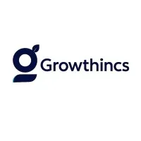 Growthincs
