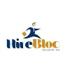 HireBloc Ventures Pvt Ltd HireBloc Ventures Pvt Ltd