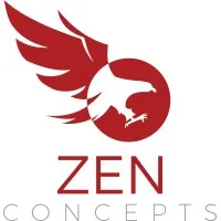 Zen Concepts