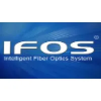 Intelligent Fiber Optic Systems Corporation (IFOS)