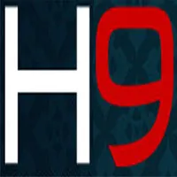 Hex 9 Architects, LLC