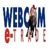 Webcom Etrade Webcom Etrade