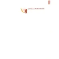 M/s. Luminous Technologies Pvt. Ltd.