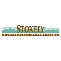 Stokely Hospitality Enterprises