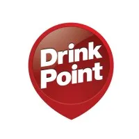 DRINK POINT DRINK POINT