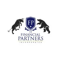 Financial Partners, Inc.