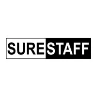SURESTAFF LLC