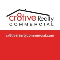 CR8TIVE REALTY COMMERCIAL