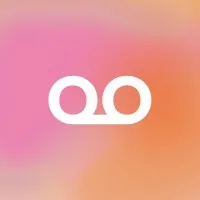 Coop Records
