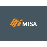 Marubeni-Itochu Steel America Inc. (MISA)