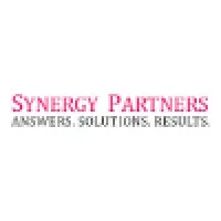 Synergy Partners Law Firm Synergy Partners Law Firm