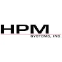 HPM Systems