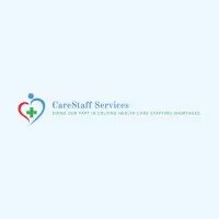 CareStaff Nursing Services USA
