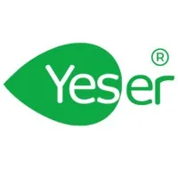 Yeser Chemicals International FZE