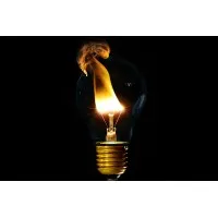 ATS Expert Witness Search