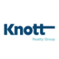 Knott Realty Group