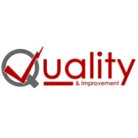 Capacitación Quality & Improvement