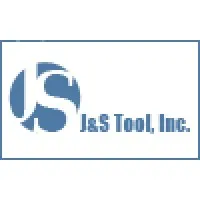 J&S Tool, Inc