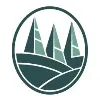 Albion Financial Group