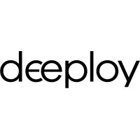 Deeploy