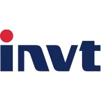 Invt Electric India Invt Electric India