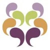 Stay Counseling Center Stay Counseling Center