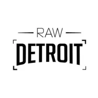 RAW Detroit