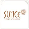 Sunce Winery