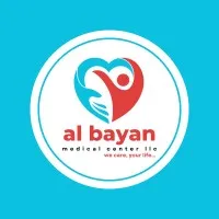 Al Bayan Medical Center LLC