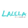 Lalela Lalela