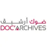 Doc'Archives Doc'Archives