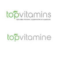Biovitamins