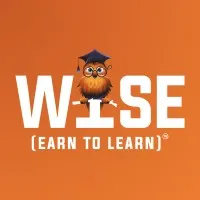 WISE Scholarship Program™ WISE Scholarship Program™