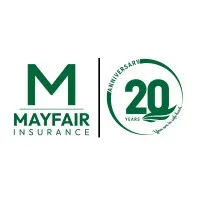 Mayfair Insurance Company Limited