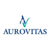 Aurovitas Pharma Taizhou Co. LTD