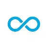 Realityloop