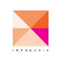 INFOMANIA