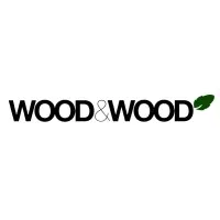 Wood & Wood Flooring