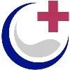 Exact Billing Solutions