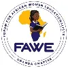 Forum For African Women Educationalists (FAWE) Uganda Chapter