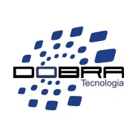 Dobra Tecnologia