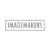 Imagemakers Imagemakers