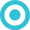 Spinzomedia LLC Spinzomedia LLC