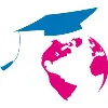 Study Globe Study Globe