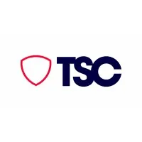 The Sports Consultancy