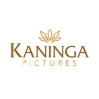 Kaninga Pictures
