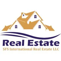 SFS International Real Estate